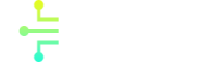 Landi Mobile